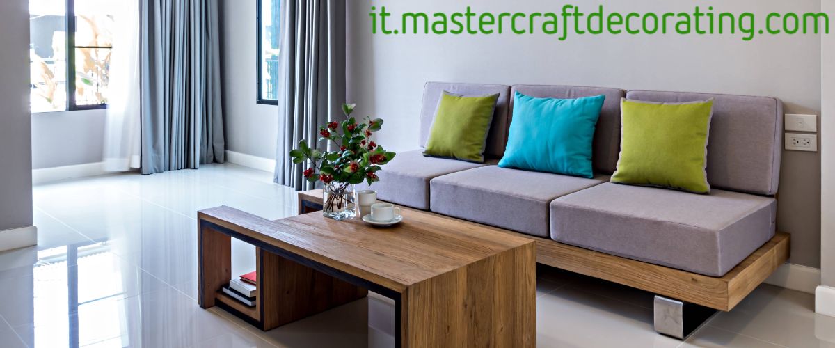 it.mastercraftdecorating.com